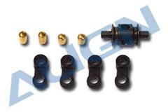 HS1221 Tail Pitch Control Link